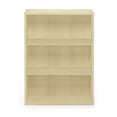 thumbnail image 3 of Librería Furinno Pasir, 3 niveles, estante abierto, madera de haya Furinno Ver descripción, 3 of 7