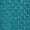 DeepBlue, variant on 2026 Womens Knitted Cardigan Loose Lightweight Summer Sweater Spring Casual Clothes Blue L