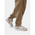thumbnail image 7 of No Boundaries Classic Skate Low Top Sneakers, Men's, 7 of 7