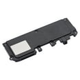 thumbnail image 2 of Replacement Loud Speaker Compatible For Oukitel C21 Pro, 2 of 5