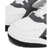 FOCUS OG White/Highrise/Castlerock