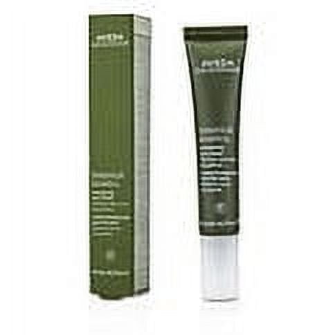 Aveda Botanical Kinetics Energizing Eye Creme Cream For Unisex 0.5 oz