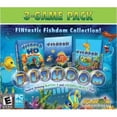 thumbnail image 2 of Fishdom 3 Pack, 2 of 2