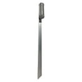 thumbnail image 5 of Novateur Aluminum Sand Spike - Large 38.5 inches, 5 of 6