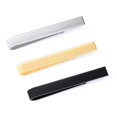 thumbnail image 6 of 4PCS NEW Metal Clasp Accessories Mens Tie Clip Tie Pin Necktie Clip Clothes Pegs GOLD, 6 of 8
