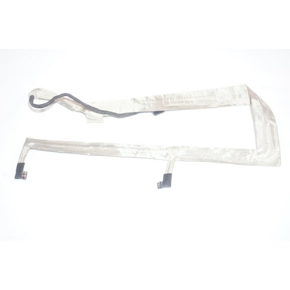 HUADD0X33CM011 Hp Cable CAMERA 13-AE013DX