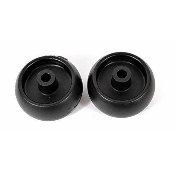 Power Wheels Zero Turn