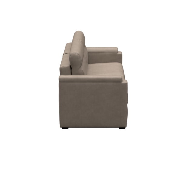 Lippert Components 2024044230 Thomas Payne ® FURNITURE-INTERIOR RV