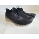thumbnail image 1 of New Balance Mens Fresh Foam X More Shoes Black Running Sneakers size 10.5 4E, 1 of 6