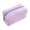 A, variant on Lovely Makeup Bag Aesthetic Cosmetic Bag Change Purse Practical Toiletry Bag Travel Skincare Organisers Pencil Case