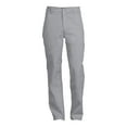 thumbnail image 5 of Dockers Men's Straight Fit Utility Pants, 5 of 5