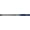 Black/Royal, variant on 2023 Rawlings 34-inch Maple Fungo Bat | 34 in |