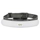 thumbnail image 5 of Linterna Frontal LED ANGGREK 300 A 400LM Recargable Material ABS Super Gran Angular, 5 of 8