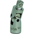 thumbnail image 1 of Williams & Snap on B-140A 0.37 in. Drive Universal Joint - Chrome, 1 of 4