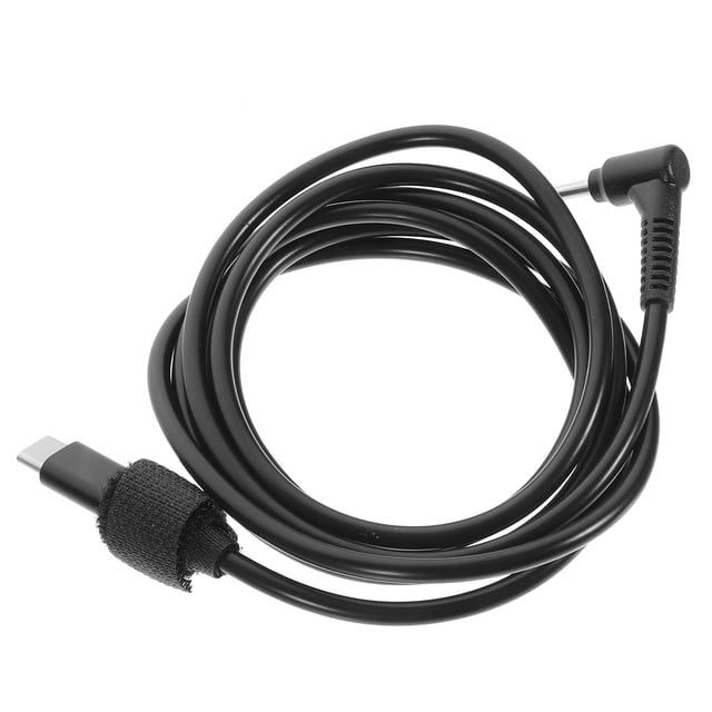 unbranded Cordón De Alimentación USB Dc Para Uso En Casa Con Carga Y Construcción