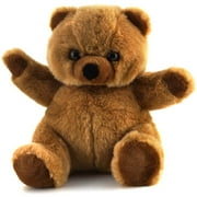 Mommy Bear
