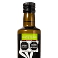 thumbnail image 2 of Aceite de Oliva Santo Tomás Extra Virgen 500 ml, 2 of 3