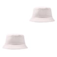 thumbnail image 3 of Gorra de pescador Sonducket plegable Algodón Unisex 56-58 cm, 3 of 6