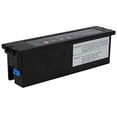 thumbnail image 2 of Marantec Battery Back Up System- for Synergy 300, 2 of 4