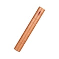 thumbnail image 1 of Incense Sticks, Sandalwood Buddha Incense Sticks Multipurpose  for Meditation Type 4, 1 of 8