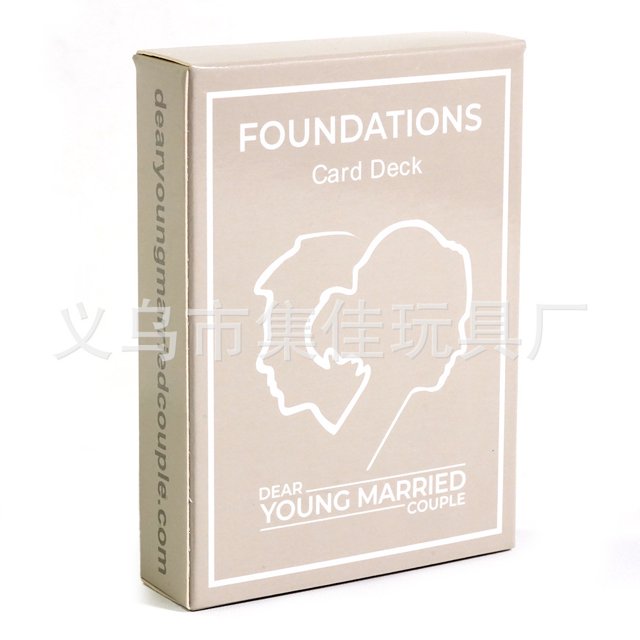 Entonces Cartas, todas en inglés, dialoga en profundidad contigo mismo para resolver tu propia confusión, cartas para liberarte, cartas de solitario.