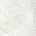 thumbnail image 2 of Bernat® Fil Handicrafter®, Coton #4 Moyen, 14oz/400g, 710 Yards, 2 of 7