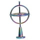 thumbnail image 5 of Juguete De Equilibrio Científico De Precisión De Giroscopio Educativo Sunnimix peonza de giroscopio, 5 of 8