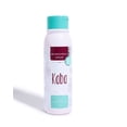 thumbnail image 4 of Kaba Kit Acondicionador, 4 of 5