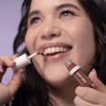 thumbnail image 5 of Set de Labios Delineador y Lip Oil Mapple, 5 of 5