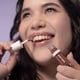 thumbnail image 5 of Set de Labios Delineador y Lip Oil Mapple, 5 of 5