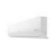 thumbnail image 3 of Aire Acondicionado Mini Split LG DualCool Dual Inverter Con ThinQ Wi-Fi, Bajo Ruido Solo Frío 220V 50Hz 24000 BTU, 3 of 13