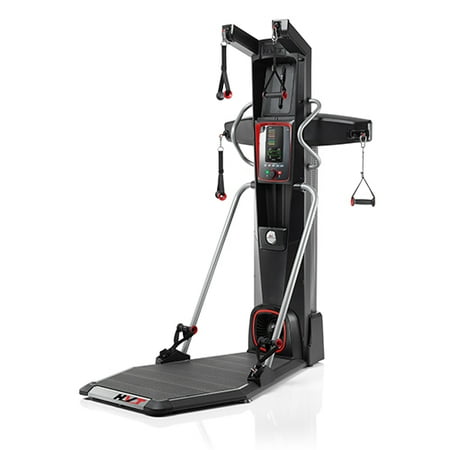 Bowflex Hvt Smart Home Gym With 50 Exercises Hybrid Velocity Training Full Body Circuit Bowflex Hvt Smart Home Gym With 50 Exercises Hybrid Velocity Training Full Body Circuit