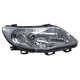 thumbnail image 1 of Faro Un As Derecho Wld TYC Volkswagen Gol / Saveiro, 1 of 1