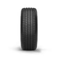 thumbnail image 3 of 245/45ZR18XL 100W Hercules Raptis R-T6 2454518 Tire, 3 of 3