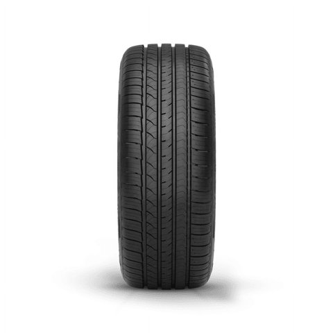 FireKing 245/45ZR17XL 99W Hercules Raptis R-T6 2454517 Tire simolary.com 14 FireKing 245/45ZR17XL 99W Hercules Raptis R-T6 2454517 Tire Simolary simolary.com 14