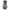 Dark Gray, variant on Winter Savings Inleife Warm Jackets for Women New Solid Color Long-Sleeved Hooded Casual Outwear Womens Fashion Cotton-Padded Jacket