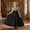 hwj# Black716, variant on Huowey Girls Formal Sequins Dress Embroidery Cap Sleeves Round Neck Big Bow Long Tutu Dresses Party Gown For Birthday Celebration Elegant Gowns,Blue,9-10 Years