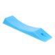 thumbnail image 2 of ColoMX 1 PC Portable Barbell Jack Pad, almohadilla antideslizante, 2 of 8