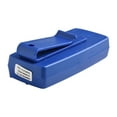 thumbnail image 6 of 2PCS 12V Wireless Winch Remote Control Kit Winch Controller Switch for Winches, 6 of 9