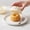 Silicone Baking Mold Under $5 a2, variant on Tusihei Silicone Baking Mold, Non Stick Reusable Cake Pan, Mini Cute Steaming Dessert Mold for Muffin Cupcake Bread Cake Jelly Pudding