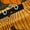 Black Orange, variant on Manfei Funny Black Cat Blackout Curtains Set of 2 (52x84 Each), Cartoon Pumpkin Window Curtains, Happy Halloween Thanksgiving Day Curtains and Drapes, Luxurious Home Decor