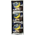 thumbnail image 5 of Original Moonpie Double Decker - 9ct. Assorted Flavors (Chocolate), 5 of 6