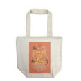 thumbnail image 1 of Lake Tahoe, Lake Life Series, Take me to the Lake (100% Cotton Canvas Reusable Tote Bag), 1 of 3