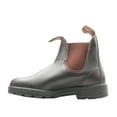 thumbnail image 3 of Blundstone Original 500 Series Boot, 3 of 6