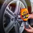 thumbnail image 6 of Armor All Extreme Tire Shine Gel - 18 FL OZ, 6 of 15