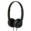 Image thumbnail_image