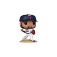 thumbnail image 2 of POP MLB: Twins - José Berríos POP MLB: Twins - José Berríos, 2 of 3
