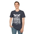 thumbnail image 6 of Funny Sarcasm Graphic Novelty Fun Tees, 6 of 7