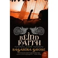 thumbnail image 2 of Blind Faith: un Roman, 2 of 2