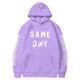thumbnail image 3 of WILLBEST Sudaderas En Pareja Male Football Fans Sports Sweatshirt Rugby Player Sports Retro Men Rugby Pullover Hoodie Chica, 3 of 3